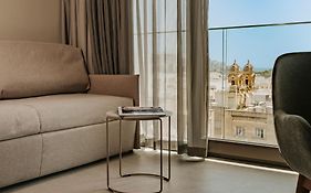 Regional Hotel By Neu Collective